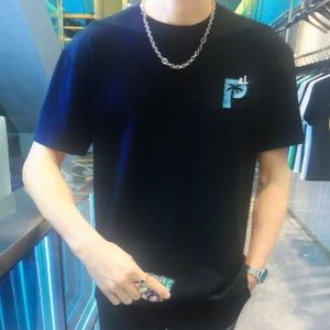 finding very good version at now 👒and